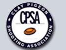 Join the CPSA